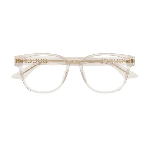 Gucci GG1746OA Eyeglasses - Image 11