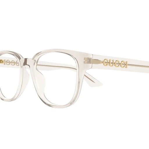 Gucci GG1746OA Eyeglasses - Image 12