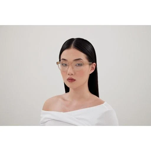 Gucci GG1746OA Eyeglasses - Image 13