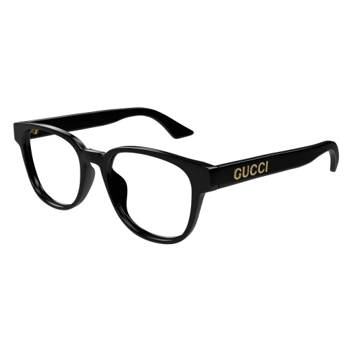 Gucci GG1746OA Eyeglasses - Image 4