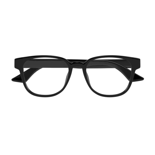 Gucci GG1746OA Eyeglasses - Image 5