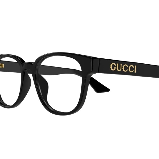 Gucci GG1746OA Eyeglasses - Image 6