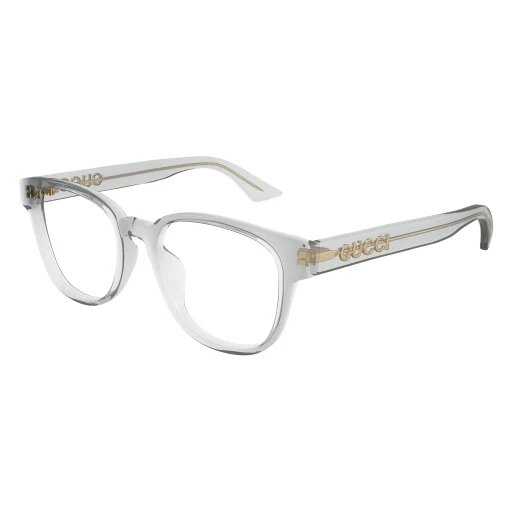 Gucci GG1746OA Eyeglasses - Image 7