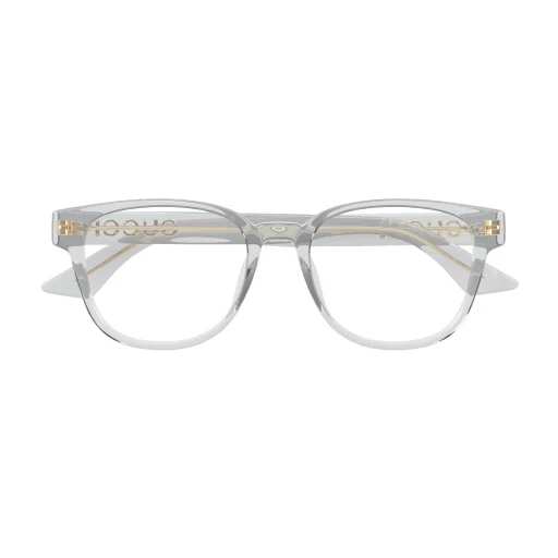 Gucci GG1746OA Eyeglasses - Image 8