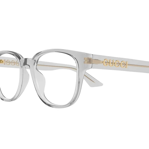 Gucci GG1746OA Eyeglasses - Image 9