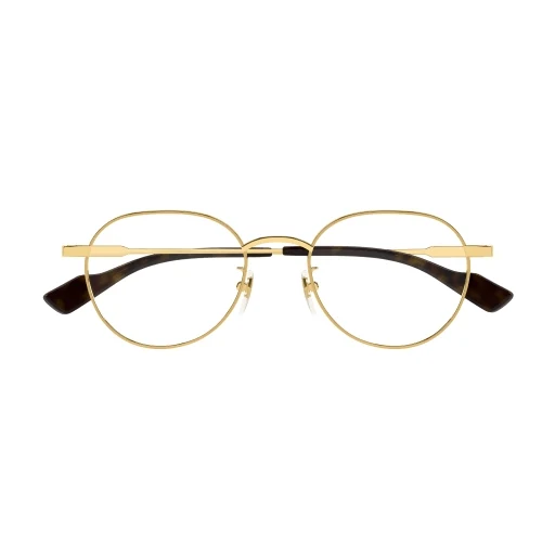 Gucci GG1747OA Eyeglasses - Image 4