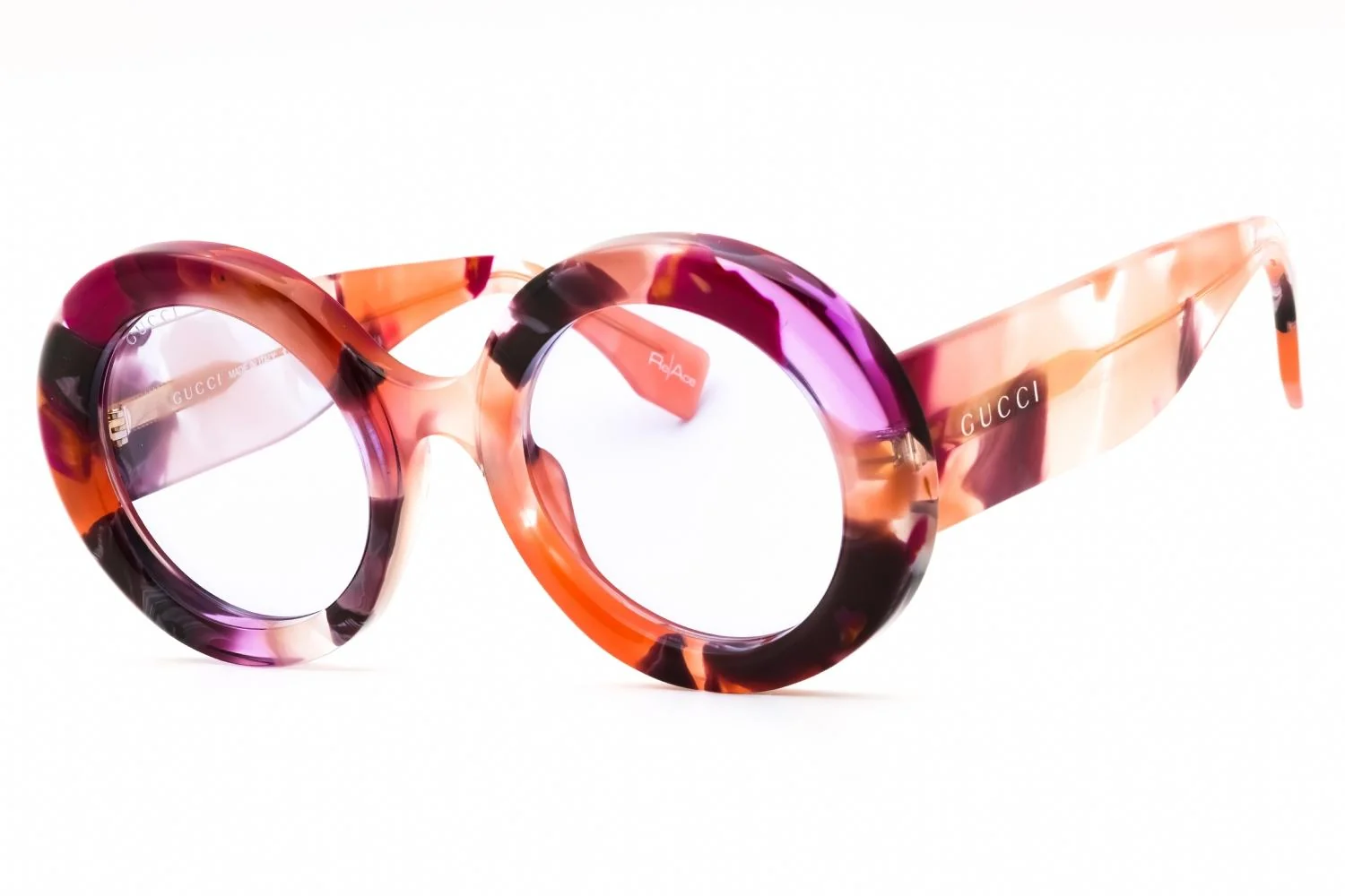 Gucci GG1748S Sunglasses - Image 2