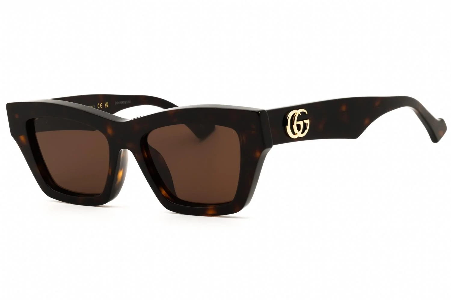 Gucci GG1753S Sunglasses