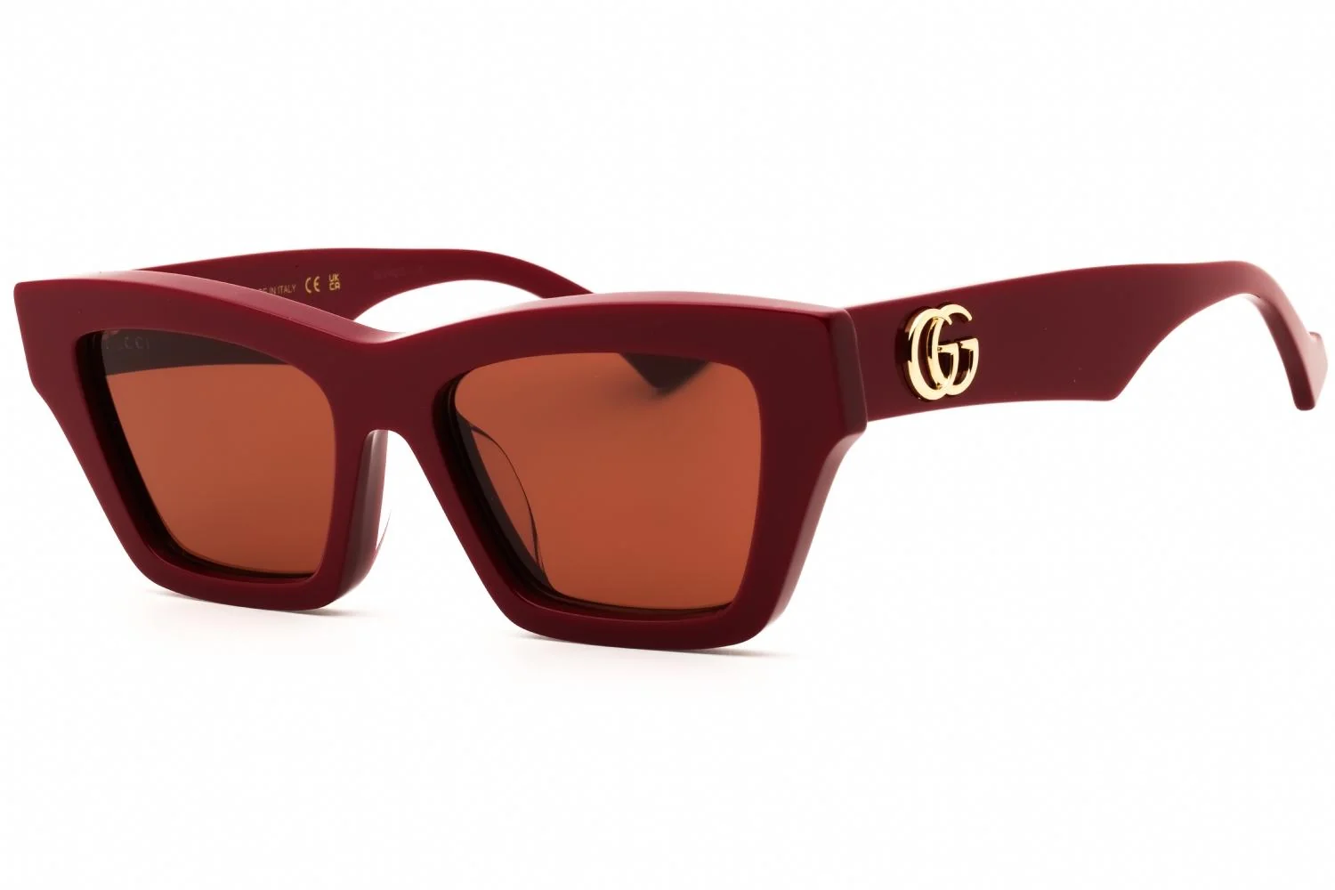 Gucci GG1753S Sunglasses - Image 2