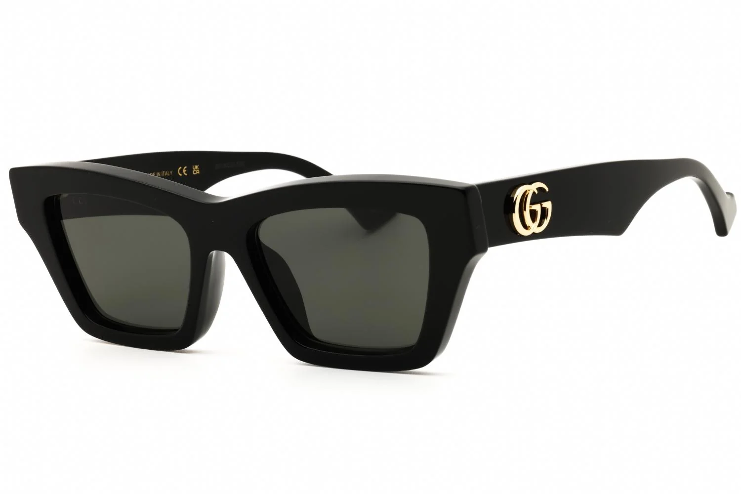 Gucci GG1753S Sunglasses - Image 4