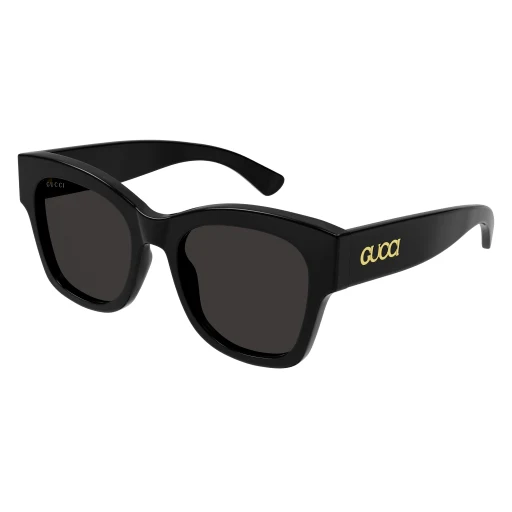 Gucci GG1789S Sunglasses - Image 3