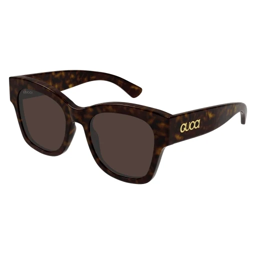 Gucci GG1789S Sunglasses - Image 4