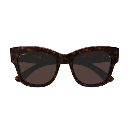 Gucci GG1789S Sunglasses - Image 5