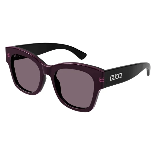 Gucci GG1789S Sunglasses - Image 7