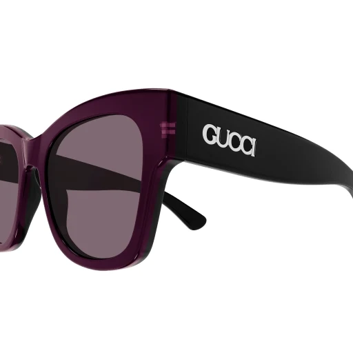 Gucci GG1789S Sunglasses - Image 9