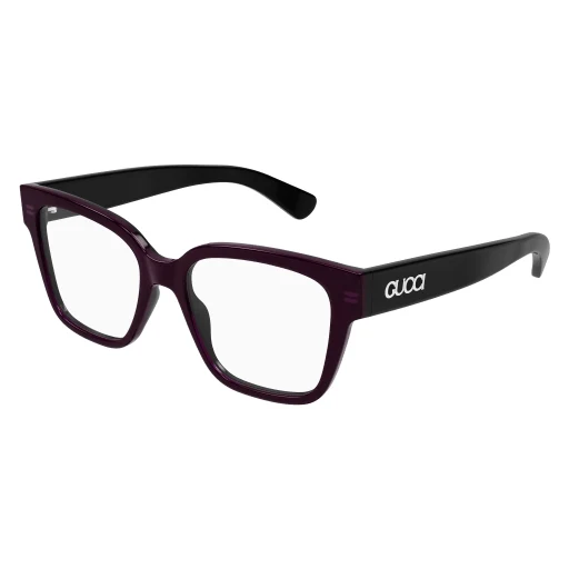 Gucci GG1791O Eyeglasses - Image 4
