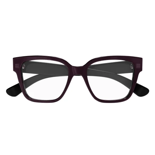 Gucci GG1791O Eyeglasses - Image 5