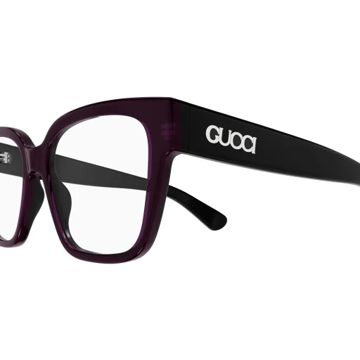 Gucci GG1791O Eyeglasses - Image 6