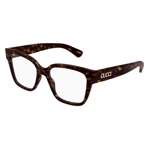 Gucci GG1791O Eyeglasses - Image 7