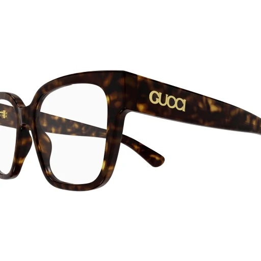 Gucci GG1791O Eyeglasses - Image 9