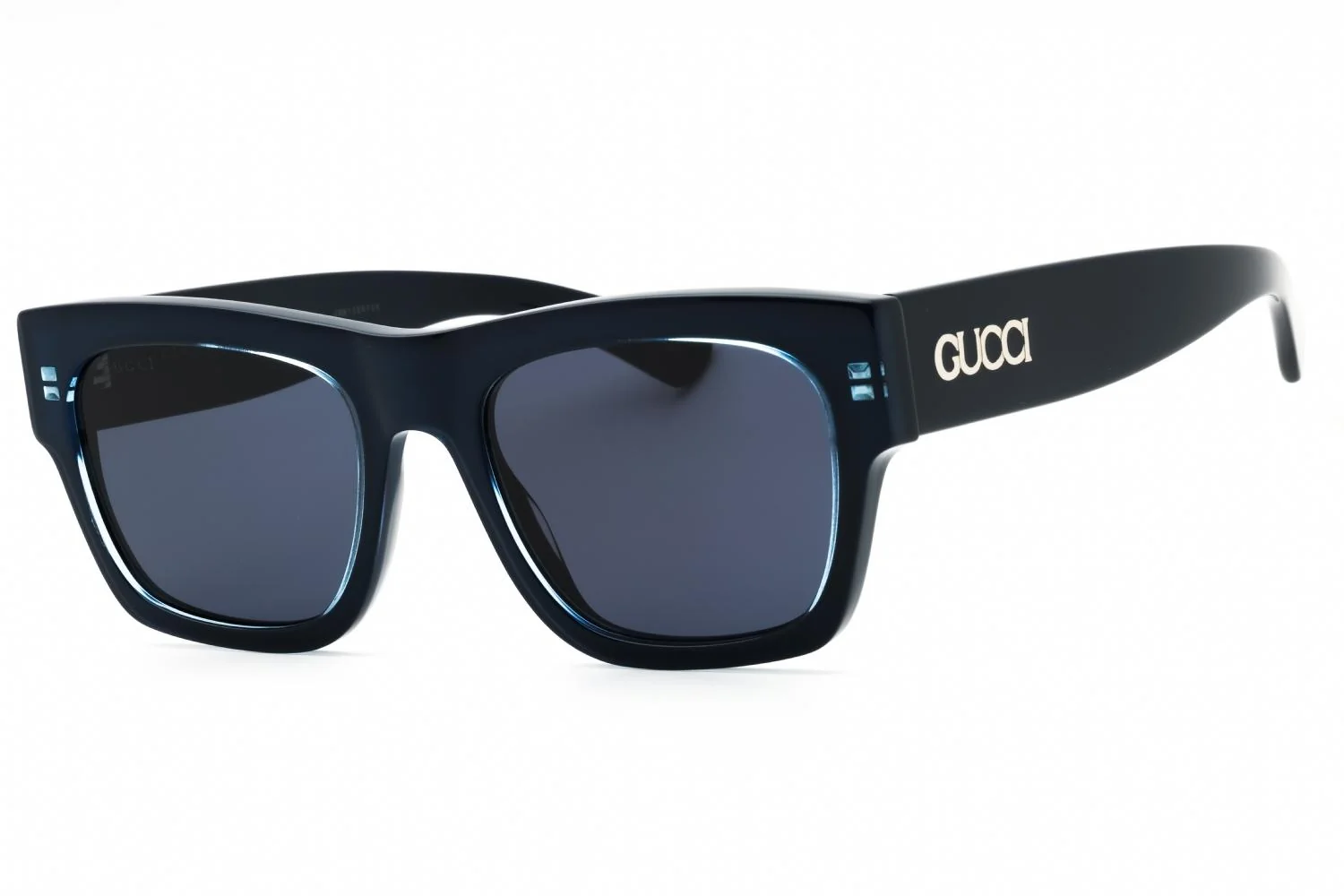 Gucci GG1793S Sunglasses - Image 2