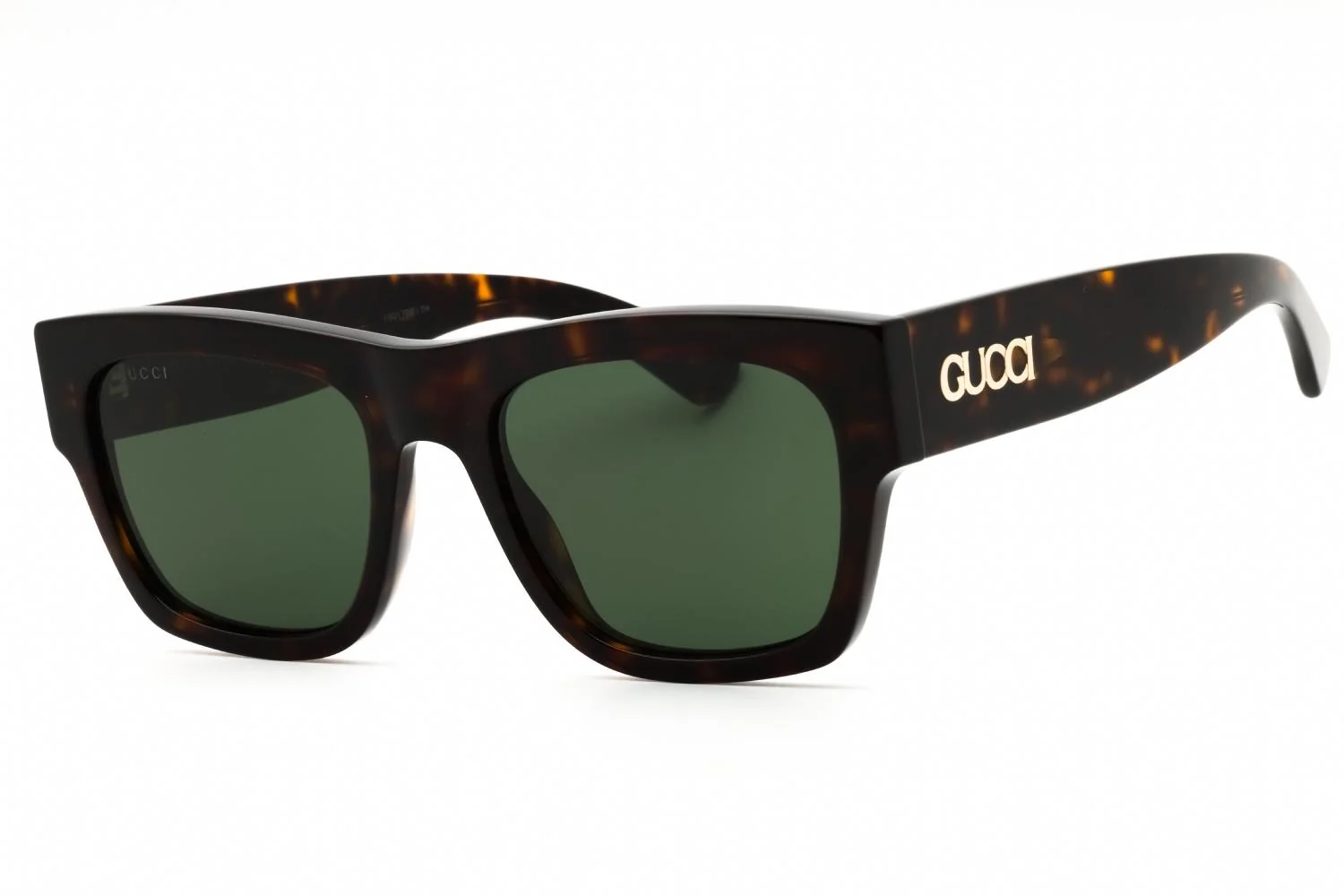Gucci GG1793S Sunglasses - Image 3