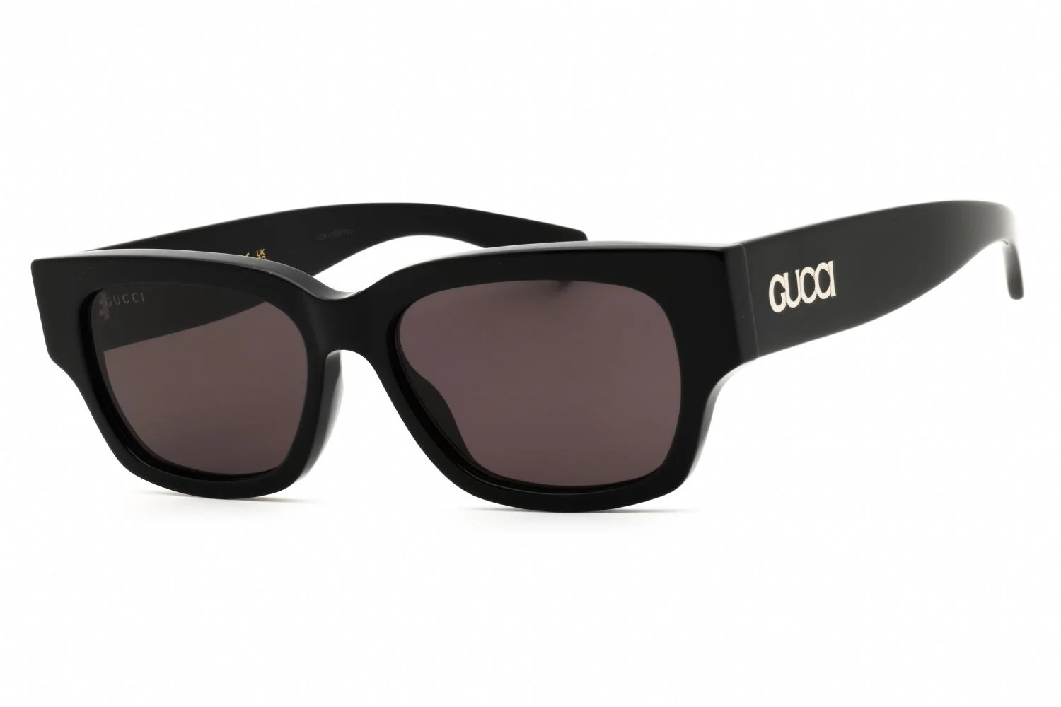 Gucci GG1794S Sunglasses - Image 2
