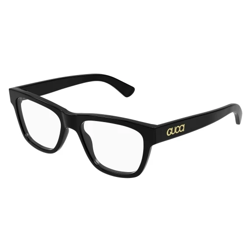 Gucci GG1795O Eyeglasses - Image 3