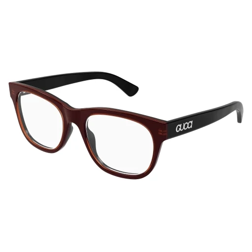 Gucci GG1796O Eyeglasses