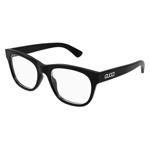 Gucci GG1796O Eyeglasses - Image 10