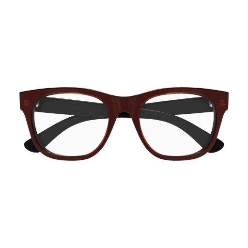 Gucci GG1796O Eyeglasses - Image 5