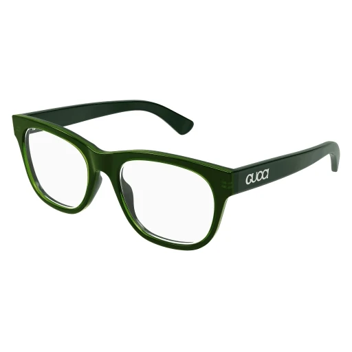 Gucci GG1796O Eyeglasses - Image 7