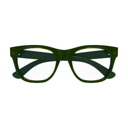 Gucci GG1796O Eyeglasses - Image 8