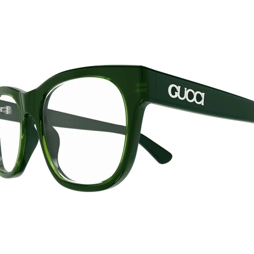 Gucci GG1796O Eyeglasses - Image 9