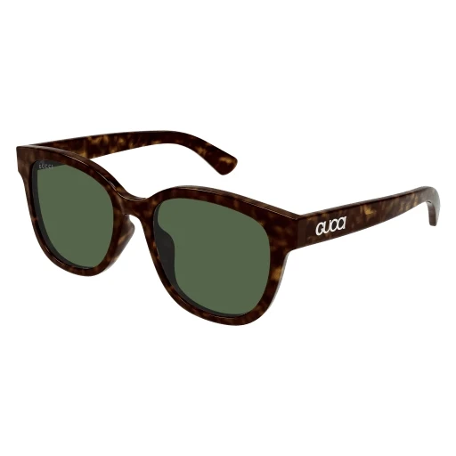 Gucci GG1797SK Sunglasses - Image 3