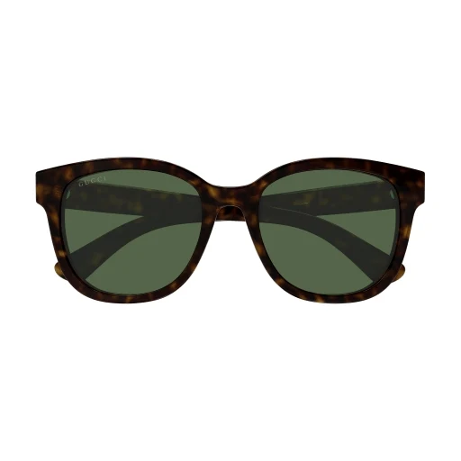 Gucci GG1797SK Sunglasses - Image 4