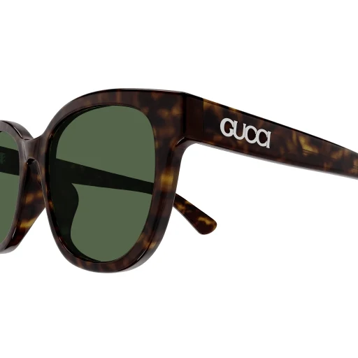 Gucci GG1797SK Sunglasses - Image 5