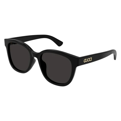 Gucci GG1797SK Sunglasses - Image 6