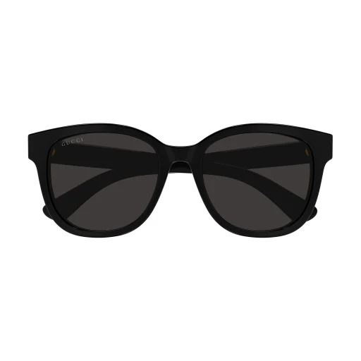 Gucci GG1797SK Sunglasses - Image 7