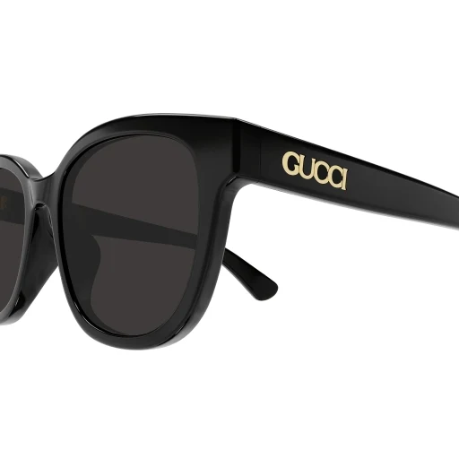 Gucci GG1797SK Sunglasses - Image 8