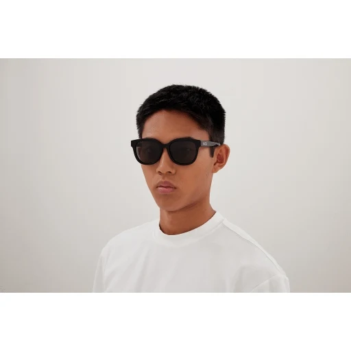 Gucci GG1797SK Sunglasses - Image 9