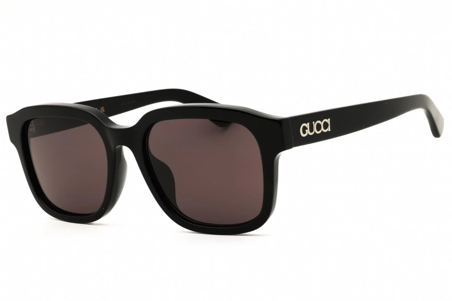 Gucci GG1798SA Sunglasses - Image 2