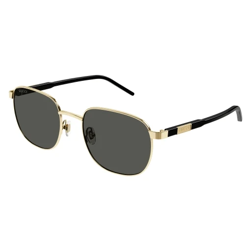Gucci GG1799S Sunglasses - Image 2