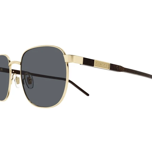 Gucci GG1799S Sunglasses - Image 5