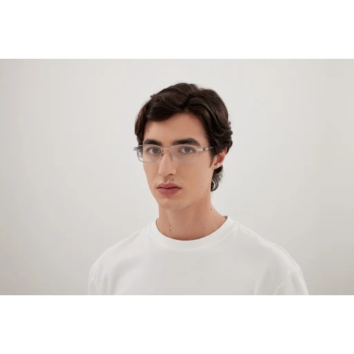 Gucci GG1800O Eyeglasses - Image 10