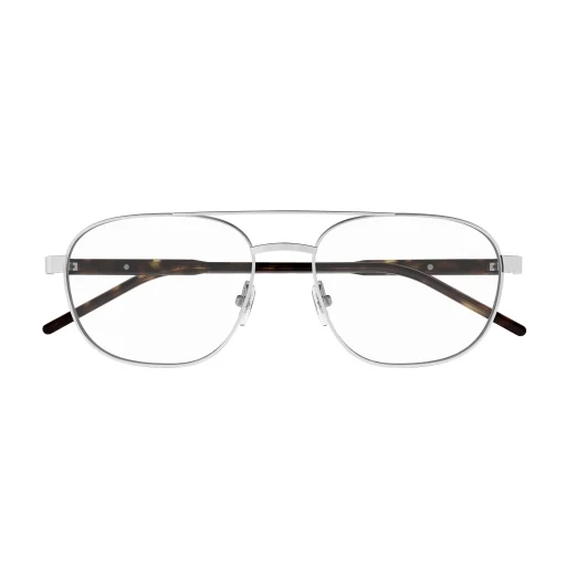 Gucci GG1800O Eyeglasses - Image 12