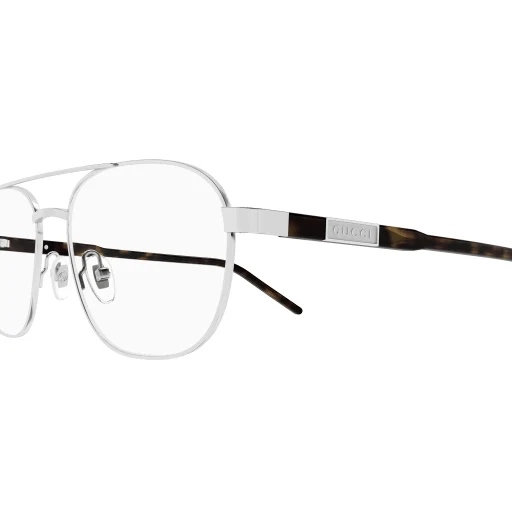 Gucci GG1800O Eyeglasses - Image 13