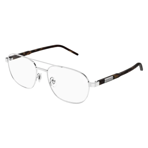 Gucci GG1800O Eyeglasses - Image 3