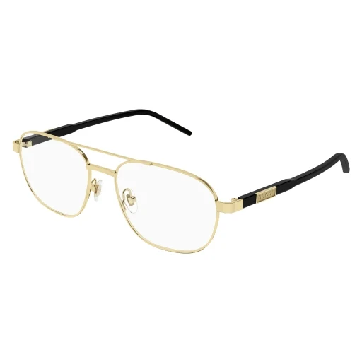 Gucci GG1800O Eyeglasses - Image 4