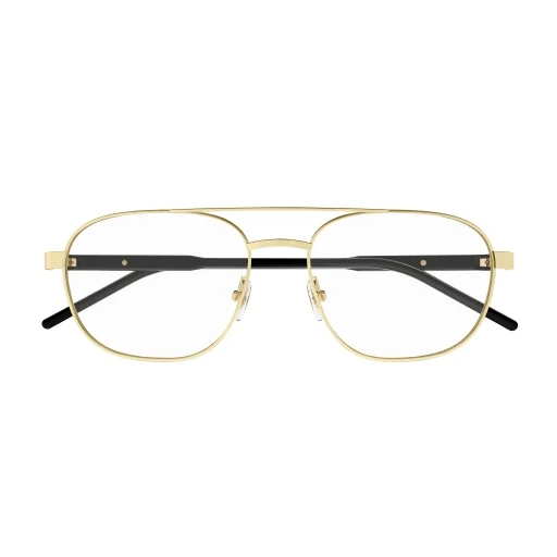 Gucci GG1800O Eyeglasses - Image 5